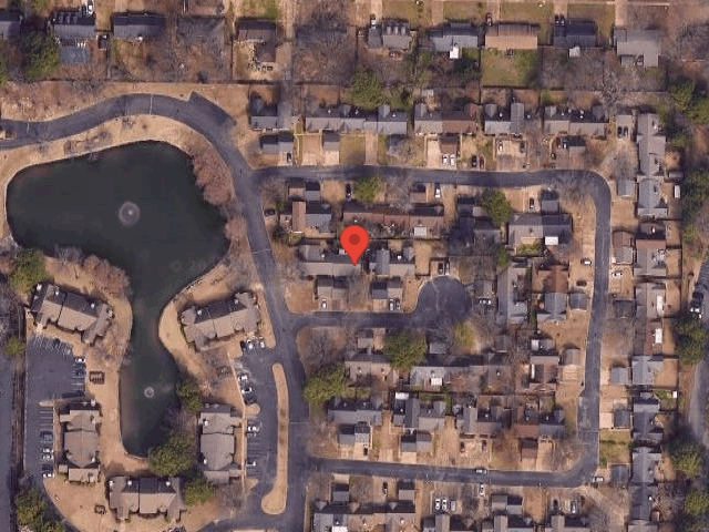 House image located at Memphis, TN 38119