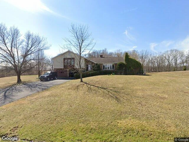 House image located at Wallkill, NY 12589