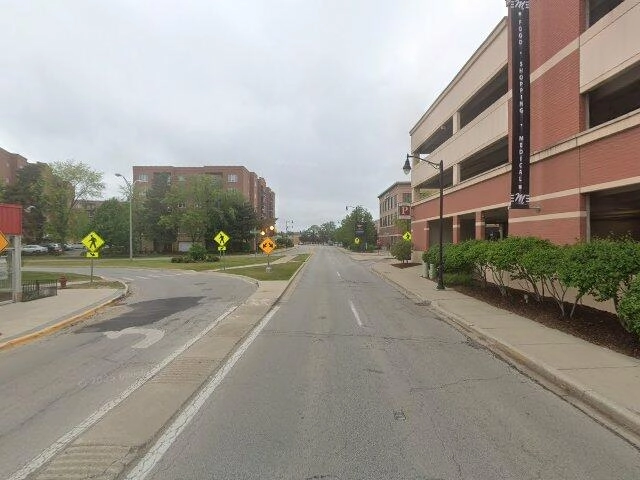 House image located at Durham, NC 27701