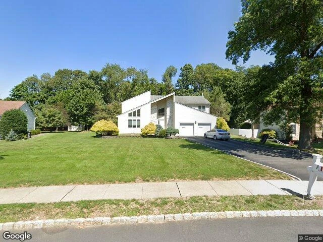 House image located at Denville, NJ 07834