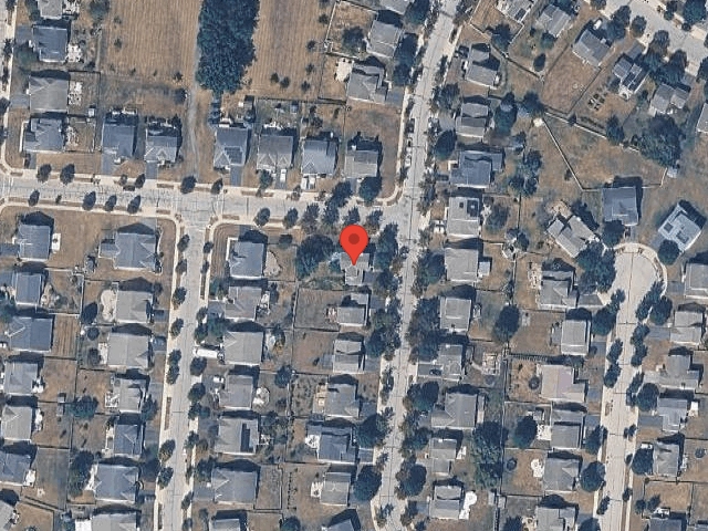House image located at Delaware, OH 43015