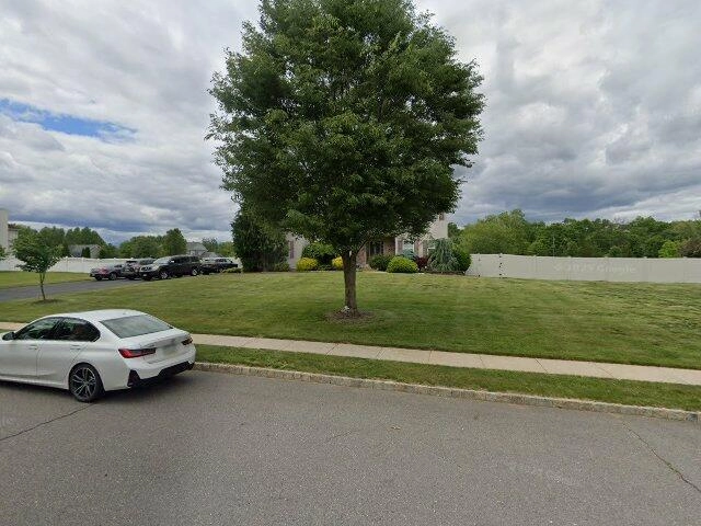 House image located at Manchester Township, NJ 08759