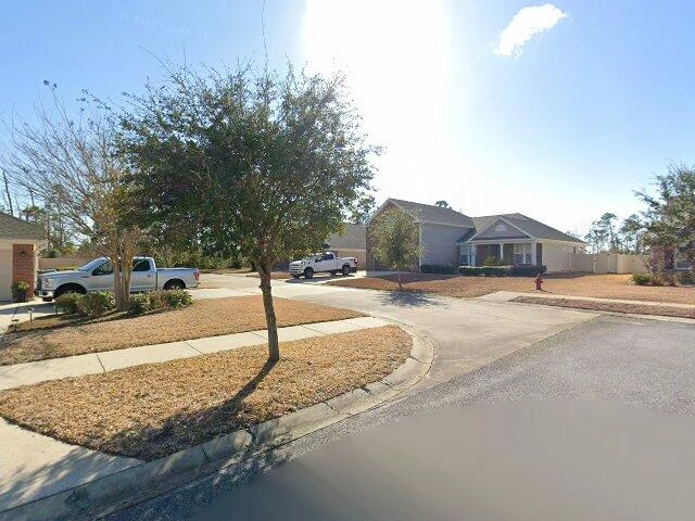 House image located at Panama City, FL 32405