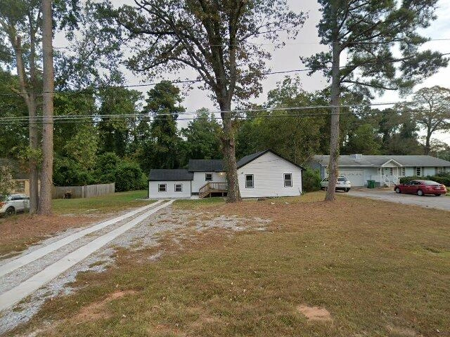 House image located at Decatur, GA 30035