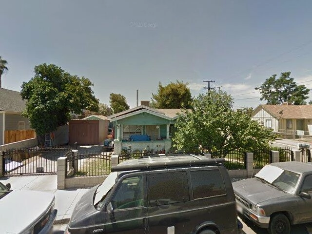 House image located at Bakersfield, CA 93308