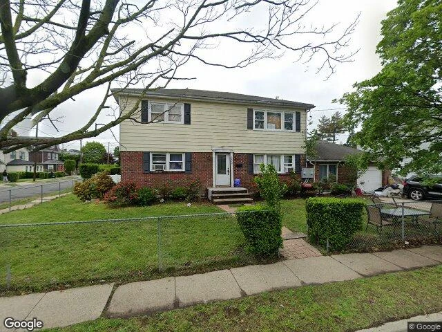 House image located at Hempstead, NY 11550