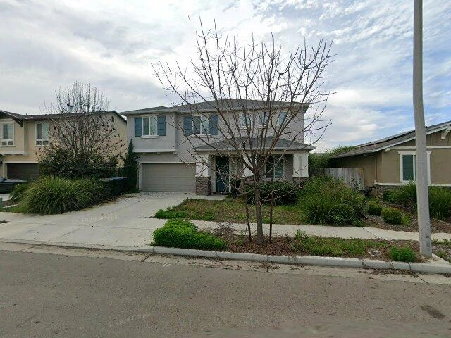 House image located at Visalia, CA 93292