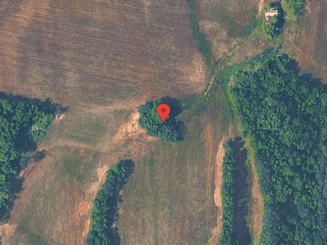 House image located at La Crosse, VA 23950