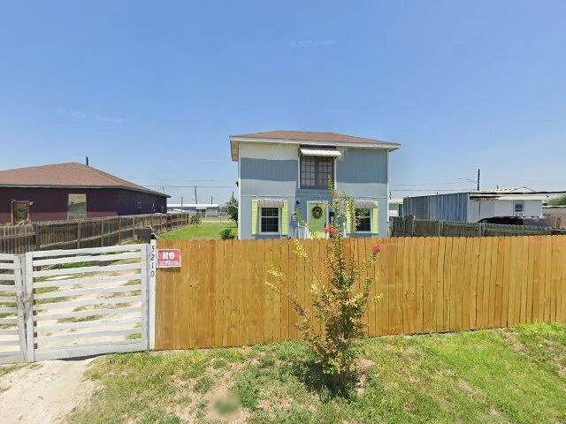 House image located at Edinburg, TX 78542
