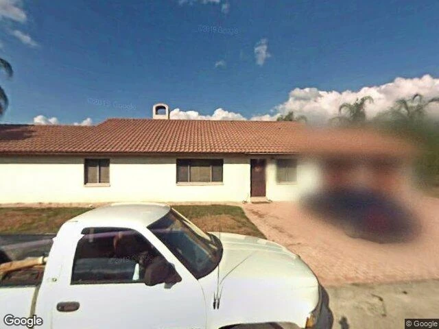 House image located at Bonita Springs, FL 34135