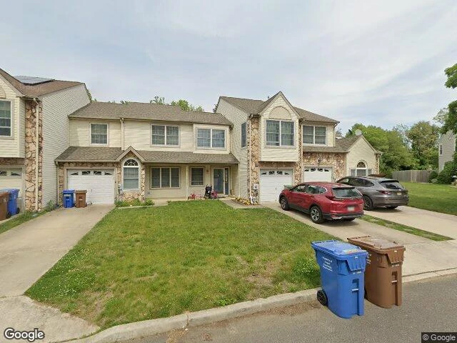 House image located at Swedesboro, NJ 08085