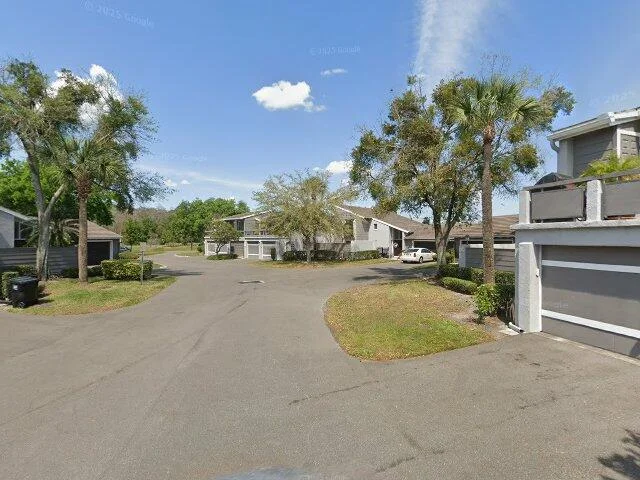 House image located at Orlando, FL 32811