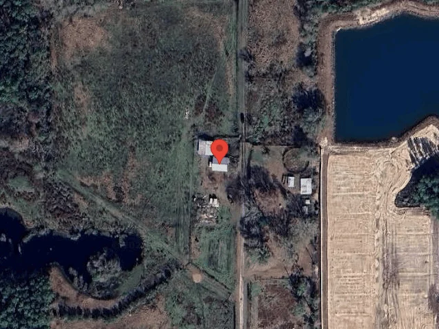 House image located at Jacksonville, FL 32222