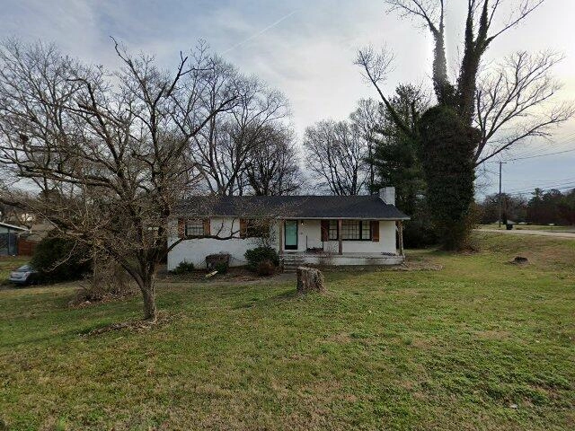House image located at Knoxville, TN 37912