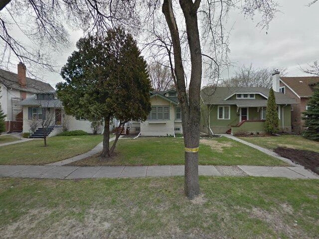 House image located at Lockport, NY 14094