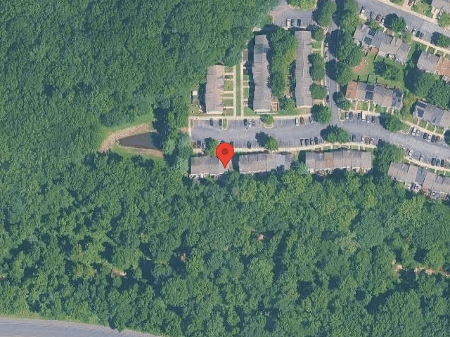 House image located at Capitol Heights, MD 20743