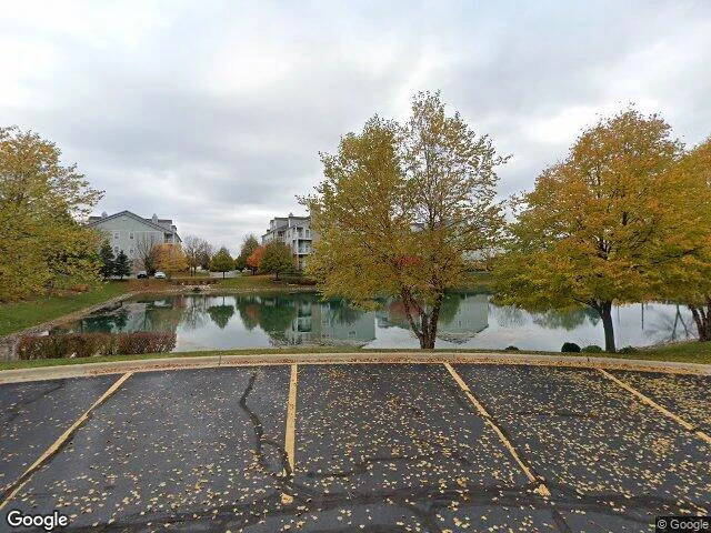 House image located at Addison, IL 60101