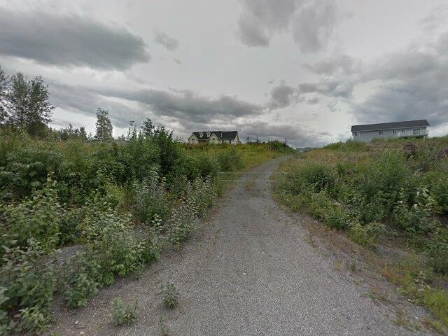 House image located at Palmer, AK 99645