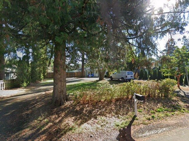 House image located at Portland, OR 97233