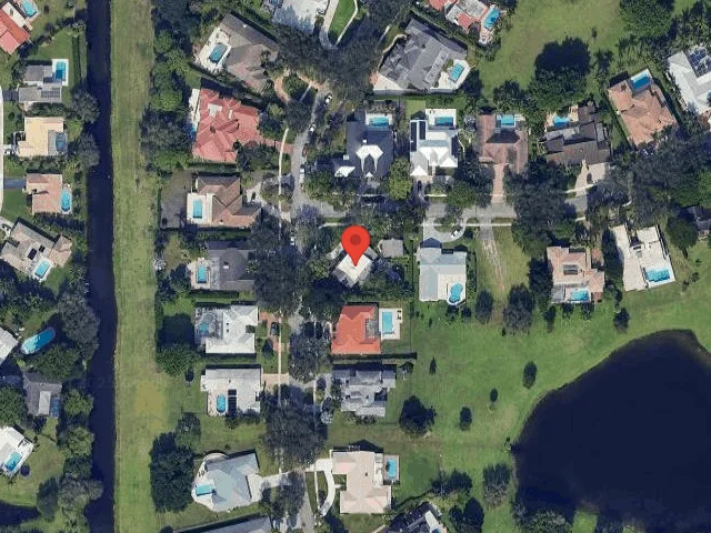 House image located at Boca Raton, FL 33431