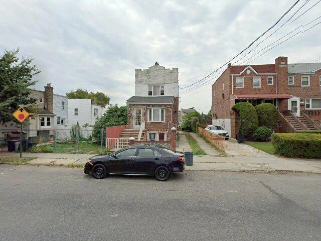 House image located at Brooklyn, NY 11234