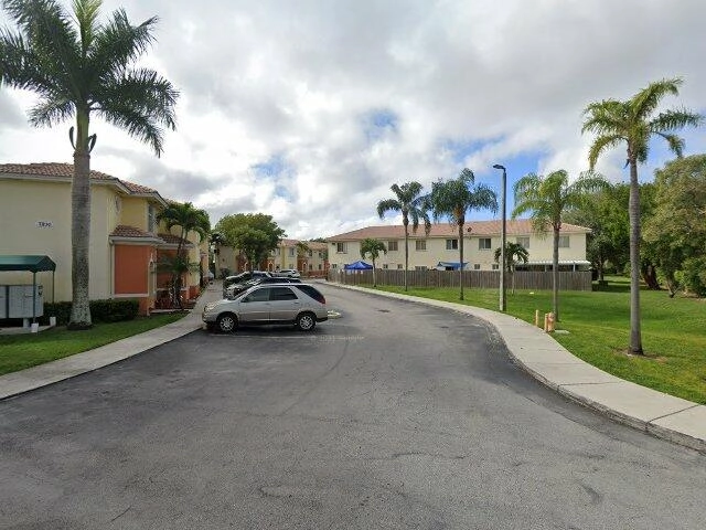 House image located at Hialeah, FL 33015