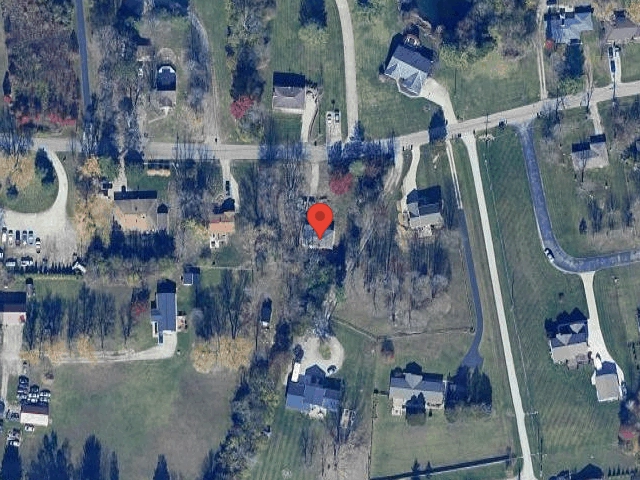 House image located at Batavia, OH 45103