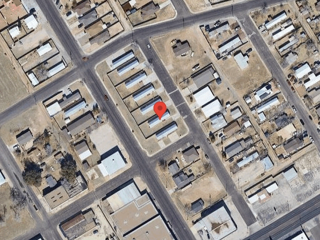 House image located at Odessa, TX 79761