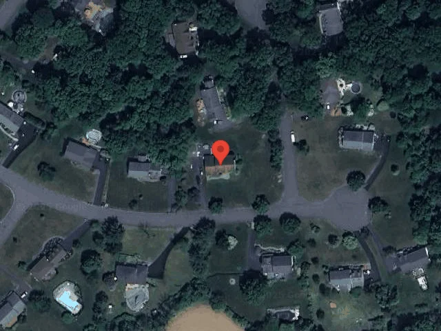 House image located at Flanders, NJ 07836