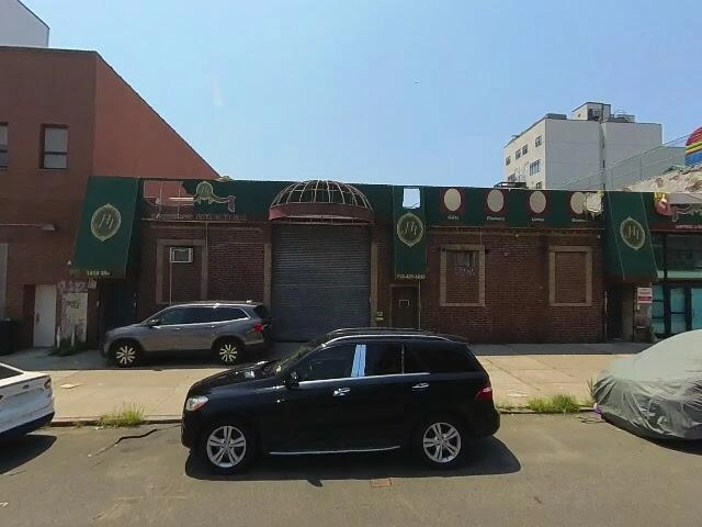 House image located at Brooklyn, NY 11218