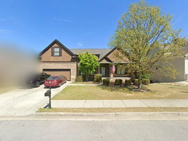 House image located at Braselton, GA 30517