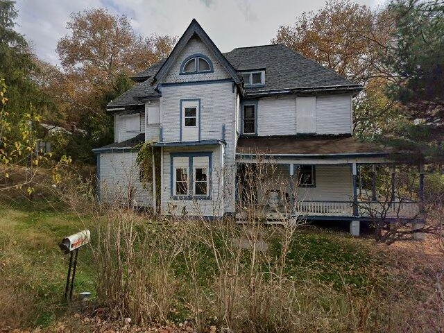 House image located at Pittsburgh, PA 15218