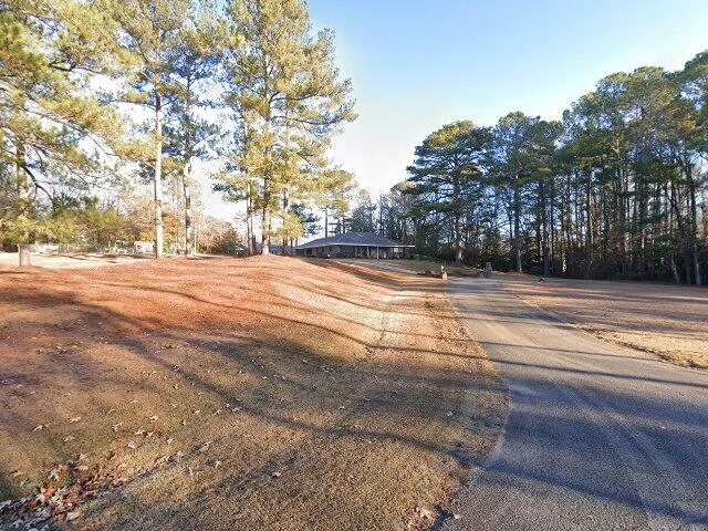 House image located at Venus, TX 76084