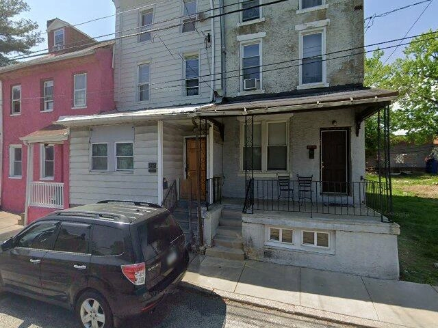 House image located at Philadelphia, PA 19119
