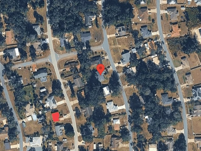 House image located at Ocala, FL 34480