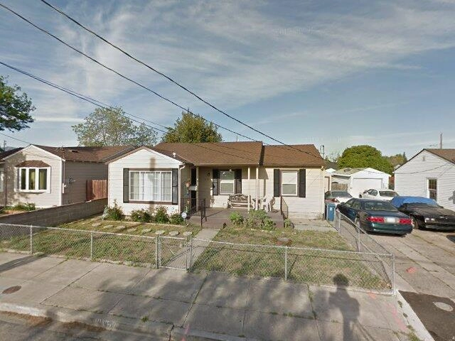 House image located at Antioch, CA 94509