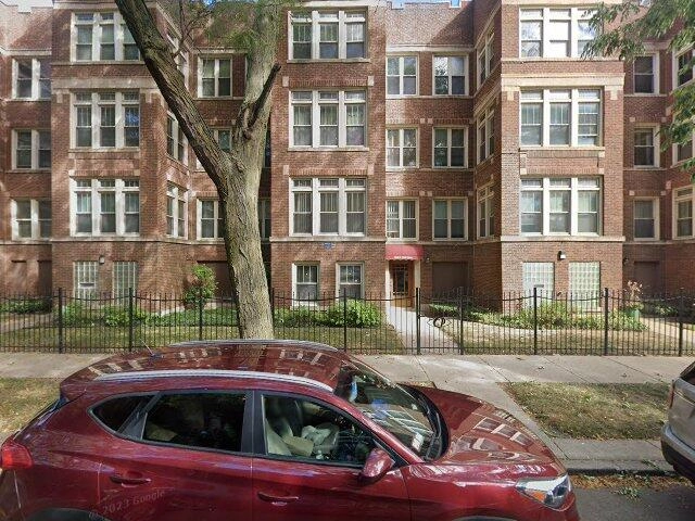 House image located at Chicago, IL 60649