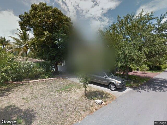 House image located at Fort Lauderdale, FL 33305