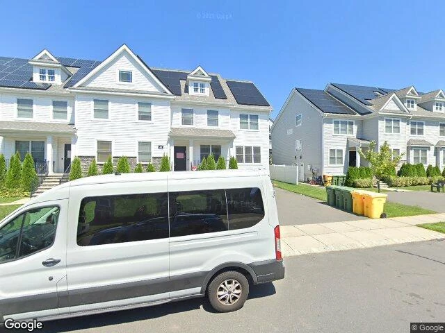 House image located at Lakewood, NJ 08701