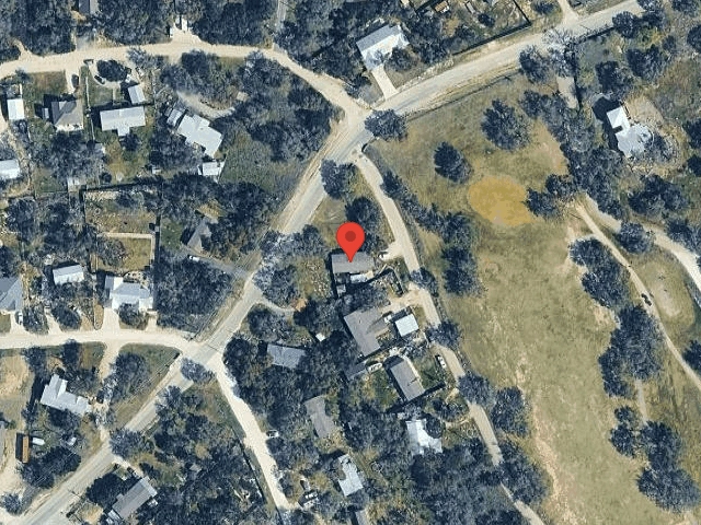 House image located at Spring Branch, TX 78070