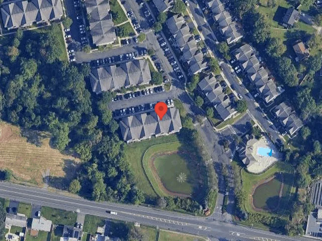 House image located at South Plainfield, NJ 07080