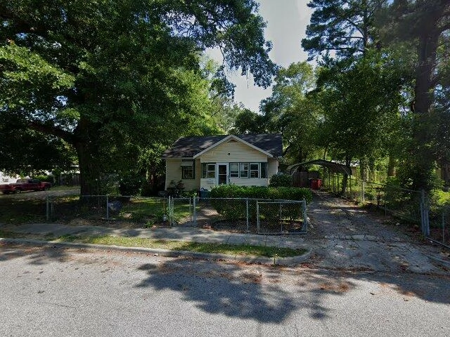 House image located at Macon, GA 31204