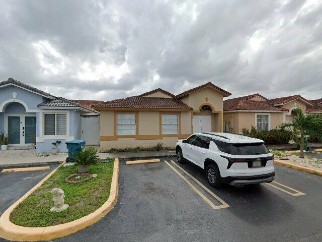 House image located at Hialeah, FL 33018