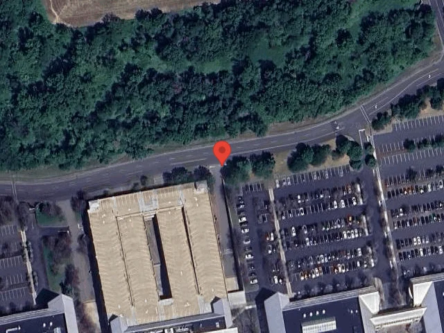 House image located at Pennington, NJ 08534