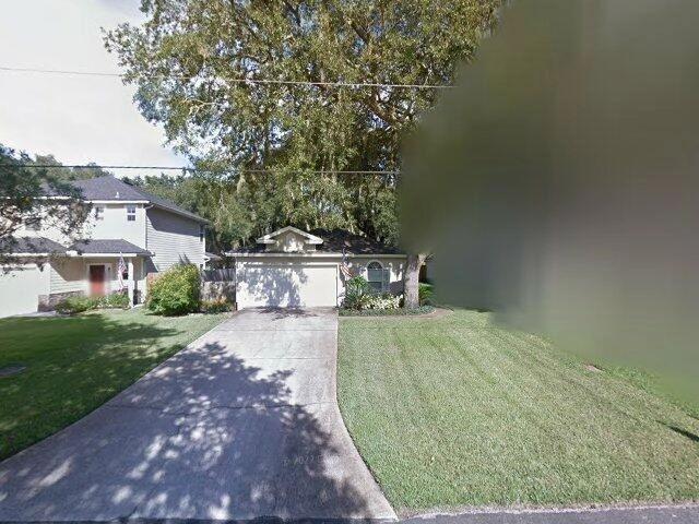 House image located at Jacksonville Beach, FL 32250