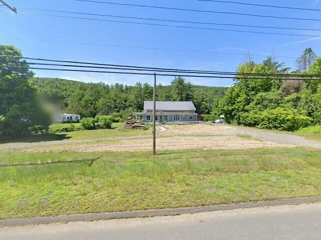 House image located at Russell, MA 01071