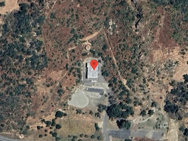 House image located at Calistoga, CA 94515