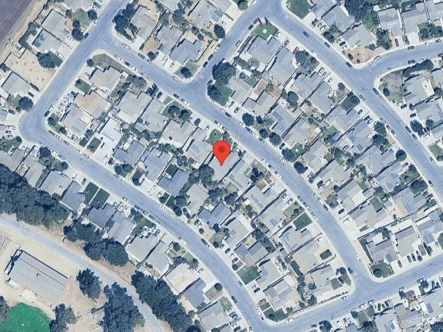 House image located at King City, CA 93930