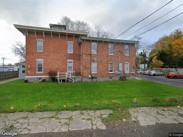 House image located at Mohawk, NY 13407