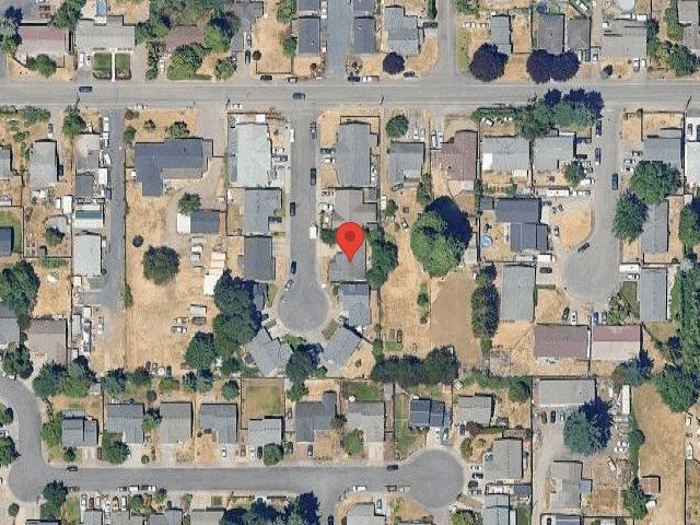 House image located at Salem, OR 97303